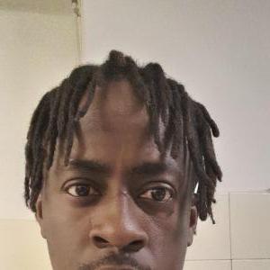 blackmamba - date a Swedish, 100% free blackmamba