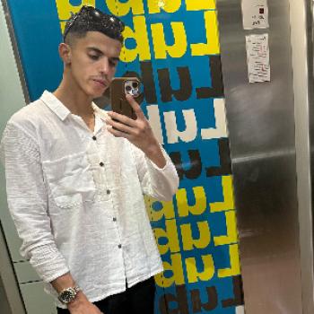 steve23 - date a Swedish, 100% free steve23