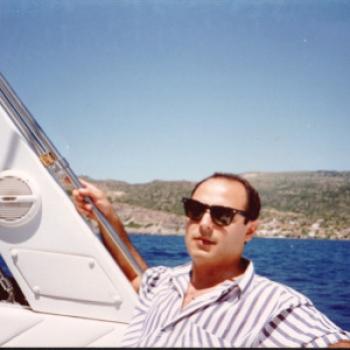 decebal - date a Swedish, 100% free decebal