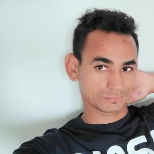 willy1989 - date a Swedish, 100% free willy1989