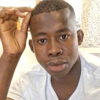 assane34 - date a Swedish, 100% free assane34