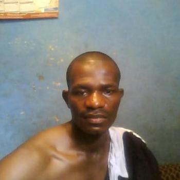 serge007 - date a Swedish, 100% free serge007