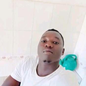 patrick256 - date a Swedish, 100% free patrick256