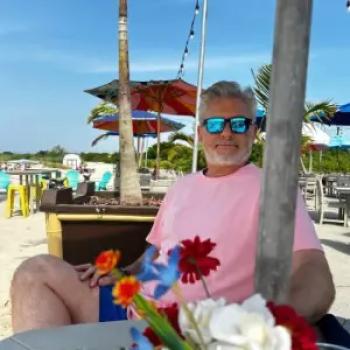 stenberg - date a Swedish, 100% free stenberg