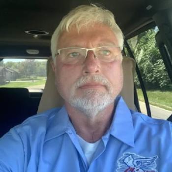 erik71wev - date a Swedish, 100% free erik71wev