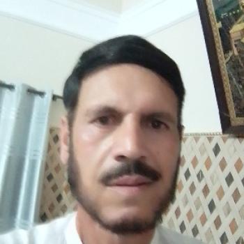 danishss - date a Swedish, 100% free danishss