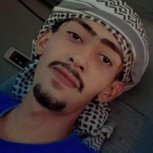 Laith10 - date a Swedish, 100% free Laith10