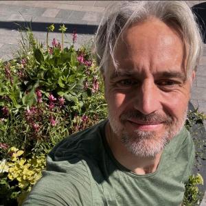 Rodneybryan - date a Swedish, 100% free Rodneybryan