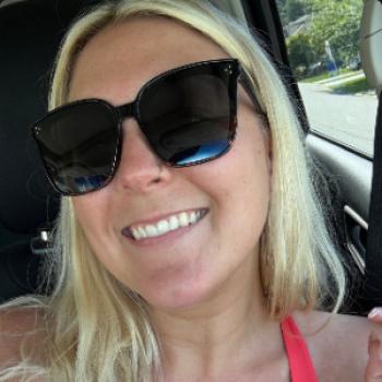 lailailia - date a Swedish, 100% free lailailia