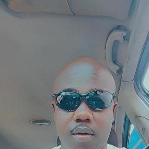 Quentin - date a Swedish, 100% free Quentin