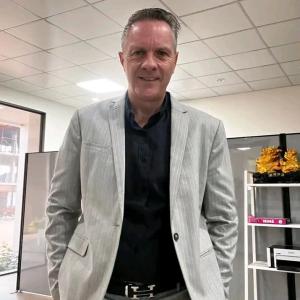 pastorrick - date a Swedish, 100% free pastorrick