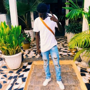 sonko - date a Swedish, 100% free sonko