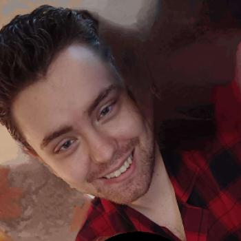 ivarr - date a Swedish, 100% free ivarr