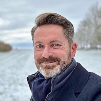 erik201 - date a Swedish, 100% free erik201