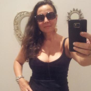 andreaduo - date a Swedish, 100% free andreaduo