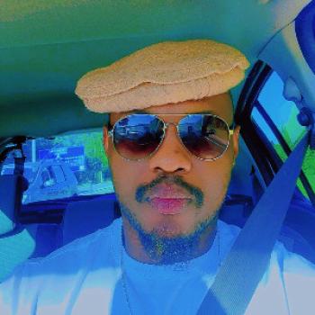 engwanda03 - date a Swedish, 100% free engwanda03