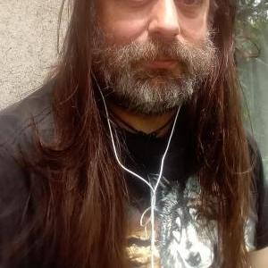 Tyr16031973 - date a Swedish, 100% free Tyr16031973