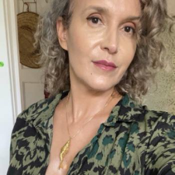 cyntia888 - date a Swedish, 100% free cyntia888