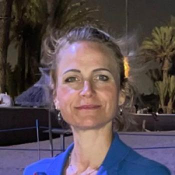 fiora - date a Swedish, 100% free fiora