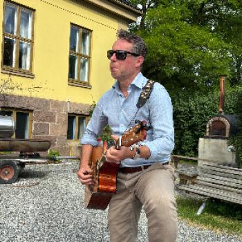 trextore09 - date a Swedish, 100% free trextore09