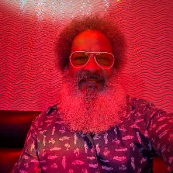 kenneyg - date a Swedish, 100% free kenneyg