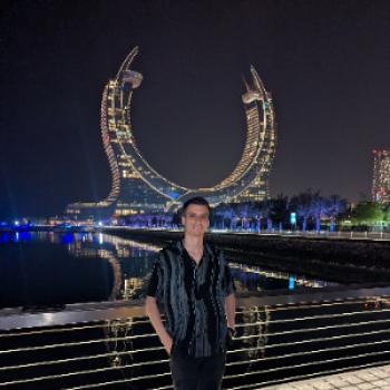 fianso7 - date a Swedish, 100% free fianso7