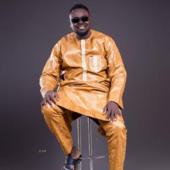 pogba95 - date a Swedish, 100% free pogba95