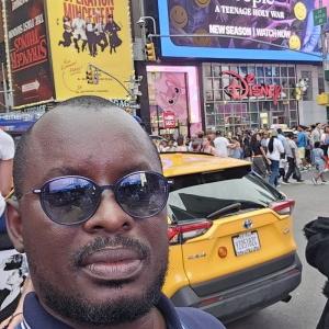 hugerick - date a Swedish, 100% free hugerick