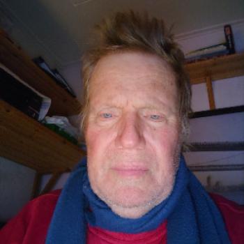 robban128 - date a Swedish, 100% free robban128