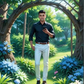 elroban - date a Swedish, 100% free elroban