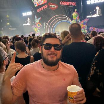 iosif - date a Swedish, 100% free iosif