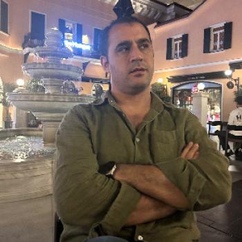 namutenahi - date a Swedish, 100% free namutenahi