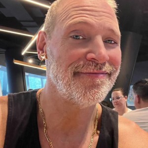 GeorgeMichael - date a Swedish, 100% free GeorgeMichael