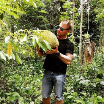 pelleplym - date a Swedish, 100% free pelleplym