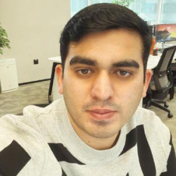 alasif7172 - date a Swedish, 100% free alasif7172