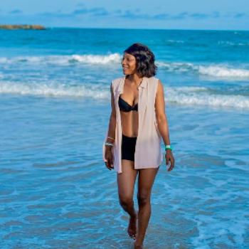 ruby32 - date a Swedish, 100% free ruby32