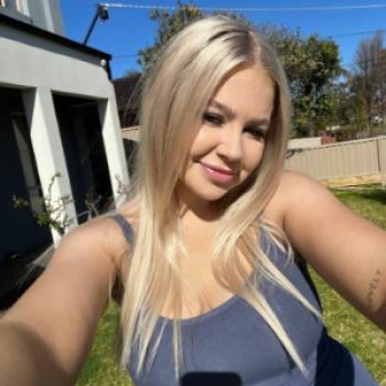 cassie1 - date a Swedish, 100% free cassie1