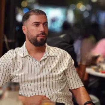 vilajetb - date a Swedish, 100% free vilajetb