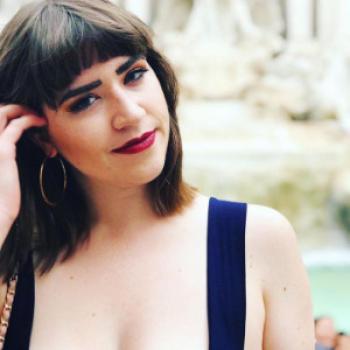 colstell1 - date a Swedish, 100% free colstell1