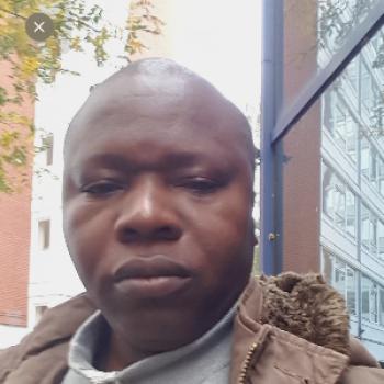 highdee - date a Swedish, 100% free highdee