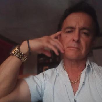 javier1 - date a Swedish, 100% free javier1