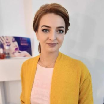 rosalinde - date a Swedish, 100% free rosalinde