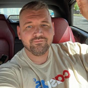 robbie13 - date a Swedish, 100% free robbie13
