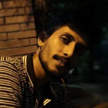 anjam2620 - date a Swedish, 100% free anjam2620