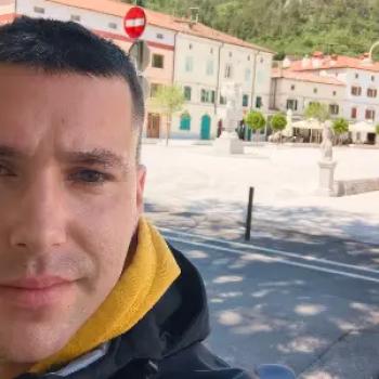 matijam - date a Swedish, 100% free matijam