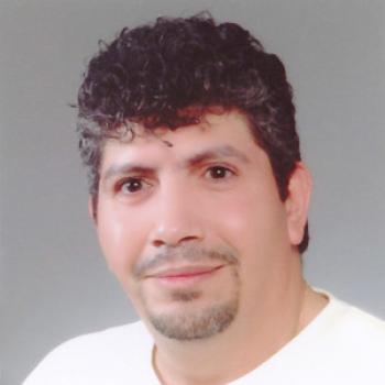 pharaoh - date a Swedish, 100% free pharaoh