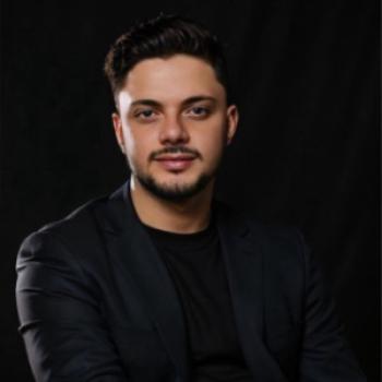 henrique98 - date a Swedish, 100% free henrique98