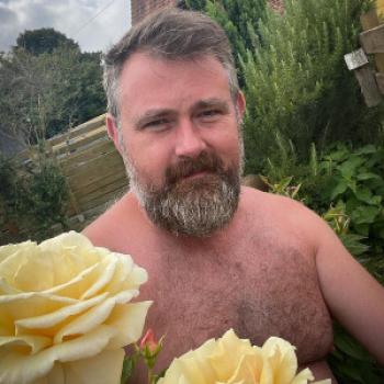 oiseaubleu - date a Swedish, 100% free oiseaubleu