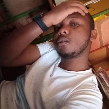 yeff177 - date a Swedish, 100% free yeff177