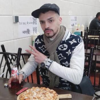 ilyass174 - date a Swedish, 100% free ilyass174